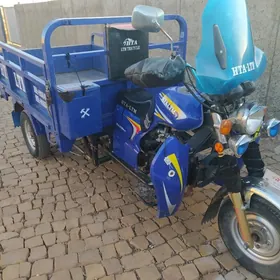 Fekon FK200-14G 2022