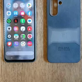 Samsung Galaxy A17