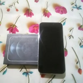 iphone 12pro admen infinix bil