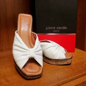 шлепки şlepka 37