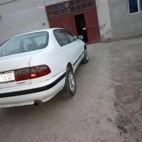 Toyota Corona 1995