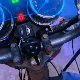 Fekon FK200-14G 2013