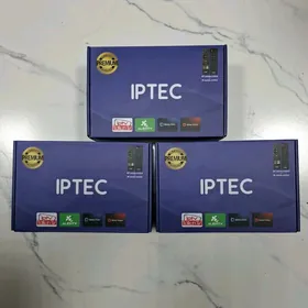 iptec aypi tuner belet alem 