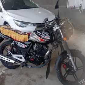 Fekon FK200-14G 2025