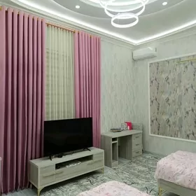 Zanawesga Zanaweska jalyuz