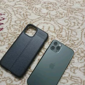 iphone 11pro