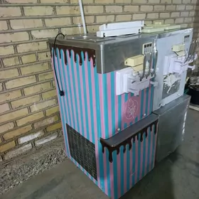 marozna морожно morozno