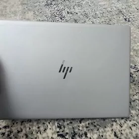 Hp Elitebook