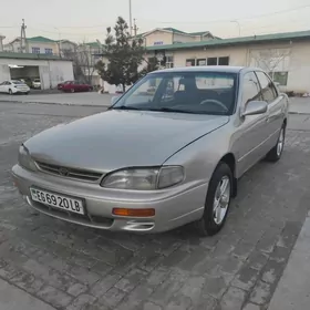 Toyota Camry 1995