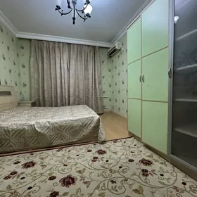 MIR-7/1. 2-KOMNAT.KWARTIRA