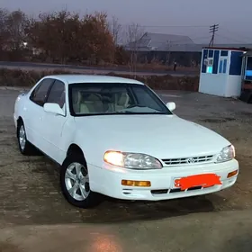 Toyota Camry 1995