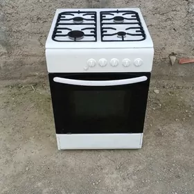 Gaz plita газ плита