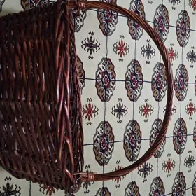 Корзина, sebet ,Korzina