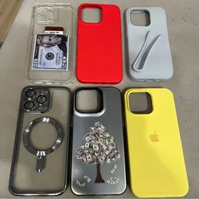 чехлы айфон 15 про макс