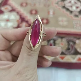 Gadymy yuzuk 9,5 gram 583 prob