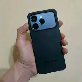 Tecno spark 40 8/128gb