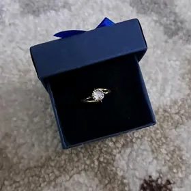 sowgat sowgatlyk yuzik