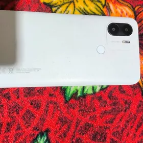 Redmi A2+