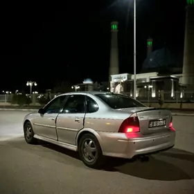 Opel Vectra 1999