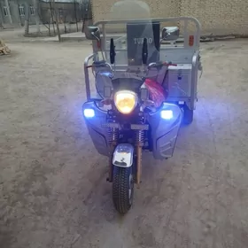 Fekon FK200-14G 2024