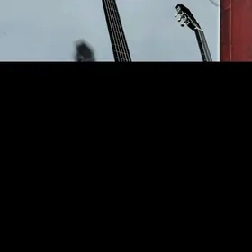 GITARA KLASSIKA KOMPLKT PAKET