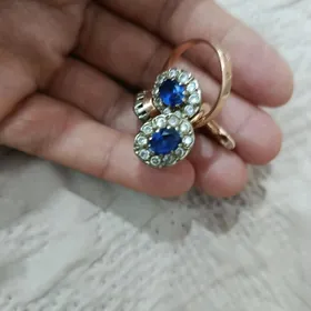 Gadymy ozero komplekt