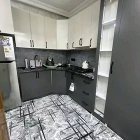 ПРОДАЁТСЯ КИМ РАЙОН!