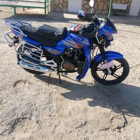 Fekon FK200-14G 2024