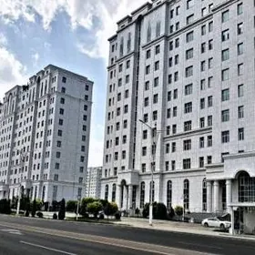 ОФИС 14 ЭТАП АРЕНДА