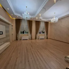 14 ЭТАП 3 ЭТАЖ