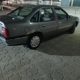 Opel Vectra 1990
