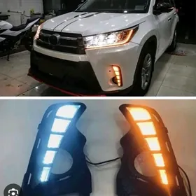 Haylandr tumani 2015.2019