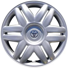 babychka radnoy kalpak