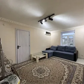 1 ком в 2х 30 мкр