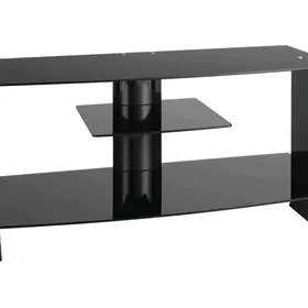 подставка под телевизор