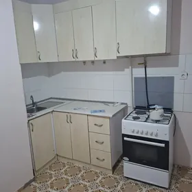 ARENDA JAY MIR7/3 9/7ET 2KOM