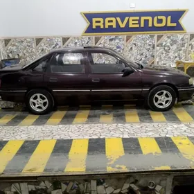 Opel Vectra 1993