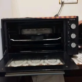 duhovka ve tokly gazan