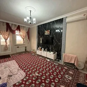 30 микр 2 ком