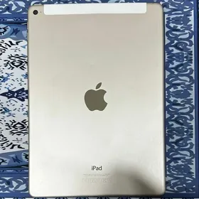 Ipad Air 2