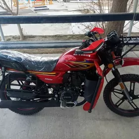 Fekon FK200-14G 2020