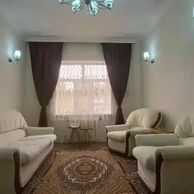 Аренда Мир 1 arenda сдаю