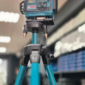 lazer urvin bosch 1250manat