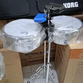 gosha nagara rototom