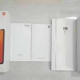 REDMI 9A