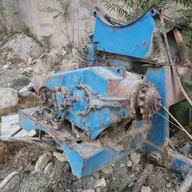 Radukdr рдукдр