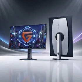 ️ Redmi 27 200HZ 2K QHD