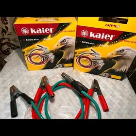 Перемычка для машин