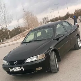 Opel Vectra 1998