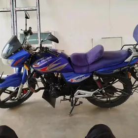 Fekon FK200-14G 2024